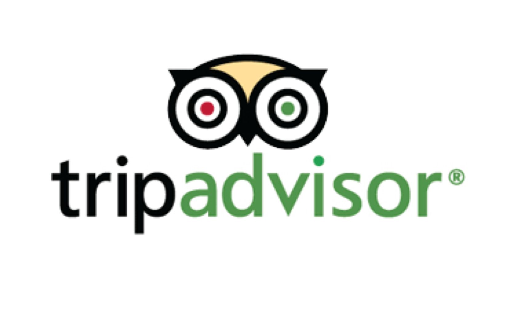 tripadvisor